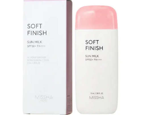 15 Best Esthetician-Approved Korean Sunscreens For Every Skin Type: 2026 cover photo collage