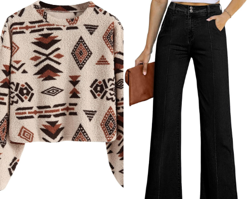 Honeymoon 💍 cover photo collage