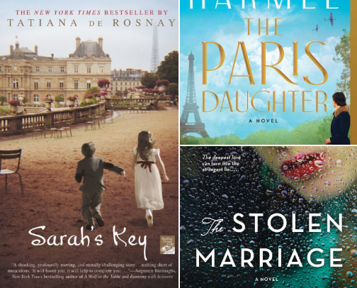 My favorite reads 📕 📖 📚 cover photo collage