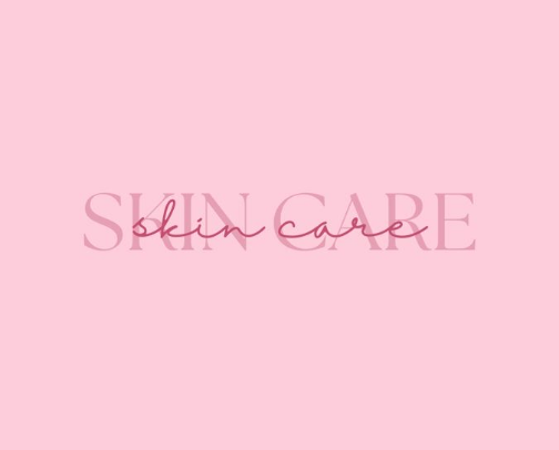 Self care cover photo collage