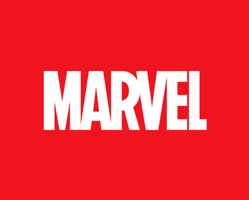 Marvel cover photo collage