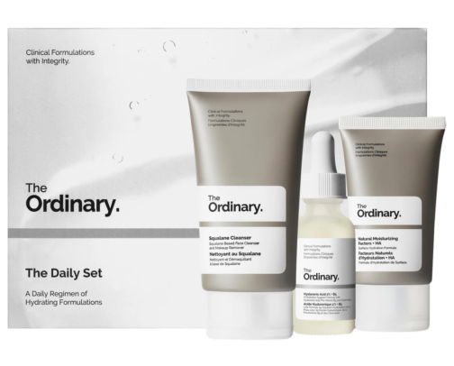 Best The Ordinary Products at Sephora – Tested & Ranked cover photo collage