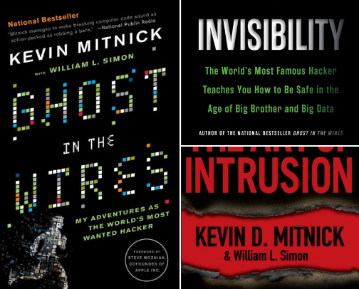 My personal MUST HAVE nerd books 🤓 cover photo collage