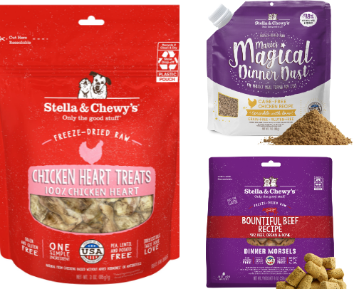 My Favorite Cat Toppers and Treats cover photo collage