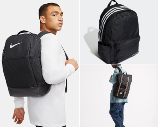 TOP BAGS THAT LOOK EXPENSIVE – BEST SELLERS, PERFECT GIFTS & BUDGET MUST-HAVES. cover photo collage
