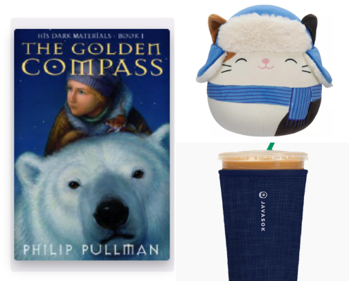 Blue Aesthetic cover photo collage