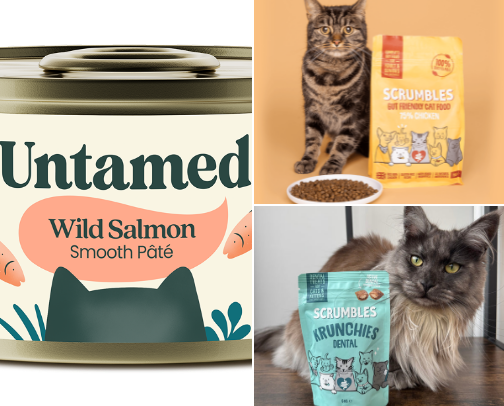 Approved by the cats, aka, The Overlords 🐈‍⬛ 🐈‍⬛ cover photo collage