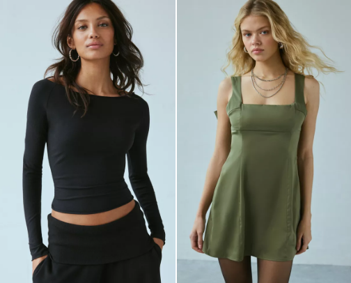 Upgrade your closet cover photo collage