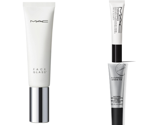 Yes, You Still Need A Primer… cover photo collage
