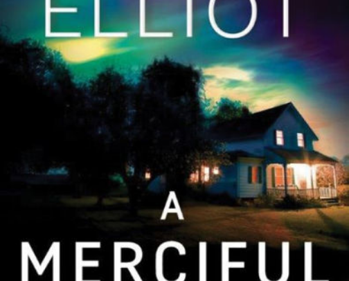 My favorite book recs cover photo collage