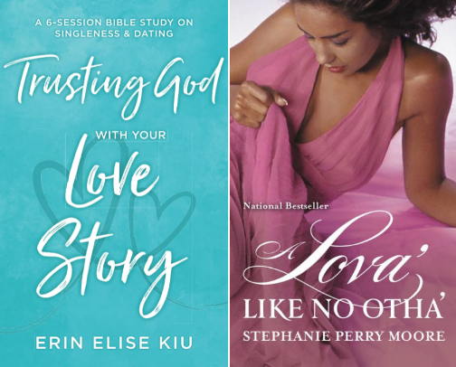 My favorite book recs cover photo collage