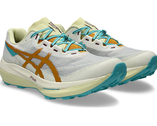 Best ASICS Shoe in 2026 cover photo collage