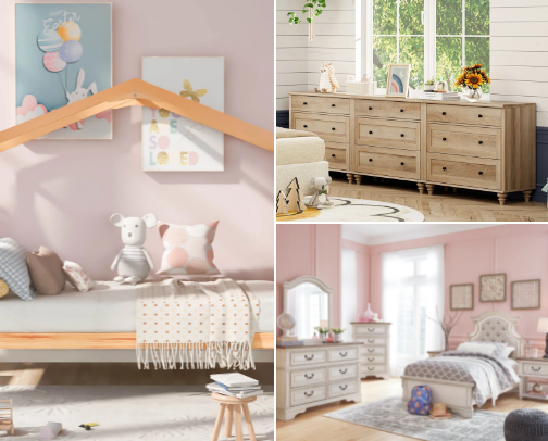 Ready for a home renovation🏠 cover photo collage