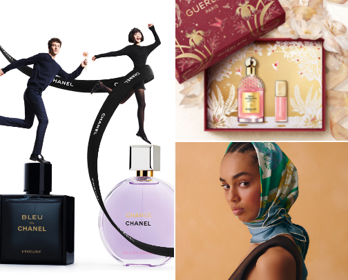 🇫🇷 What to Buy in France as a Tourist (Iconic & Authentic Picks) cover photo collage