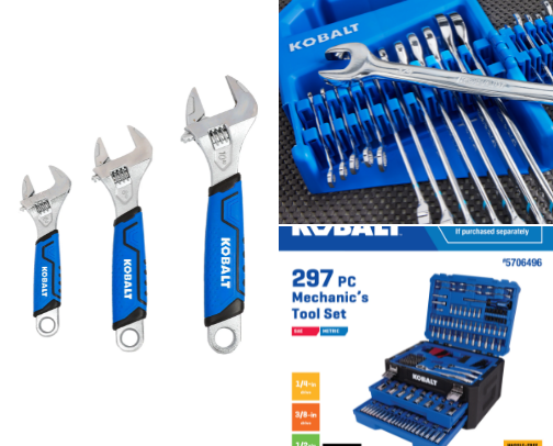 Automotive Essentials cover photo collage
