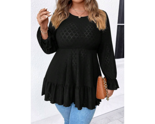 My Real-Life Fall & Winter Fashion & Cozy Pajama Must-Haves cover photo collage