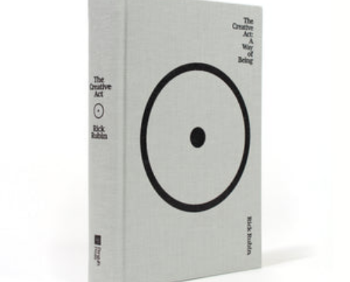 My favorite book recs cover photo collage