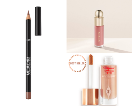 it is worth ! cover photo collage