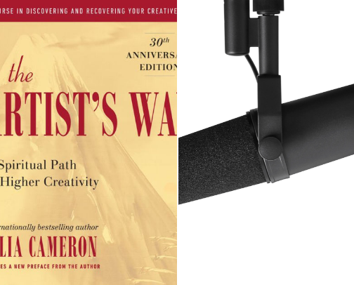 BOOKS cover photo collage