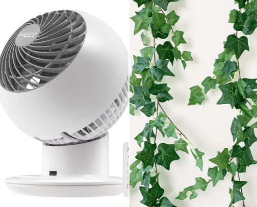 DAZZLING DORM ROOM NEEDS! cover photo collage