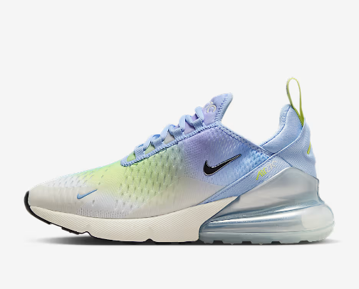 TRENDING SHOES FOR WOMEN🤭👌 cover photo collage