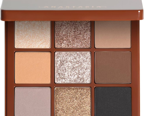 Palettes💌 cover photo collage
