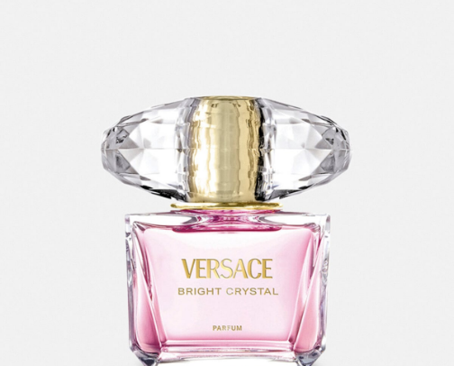 Perfume recommendations 😩🩷 cover photo collage