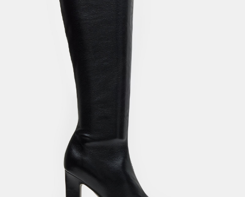 Boots cover photo collage
