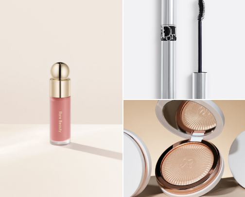Best Makeup Products Worth Buying cover photo collage
