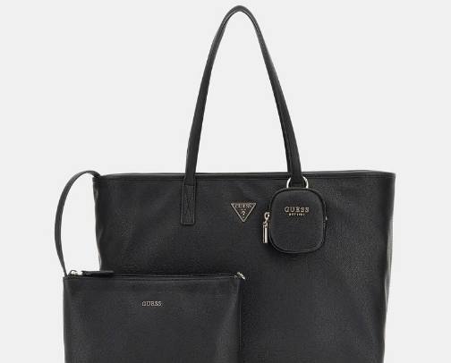 Bags w/ More <3 cover photo collage