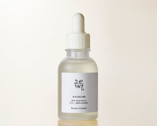 My favorite beauty products that are worth every penny! 💋🌷 cover photo collage