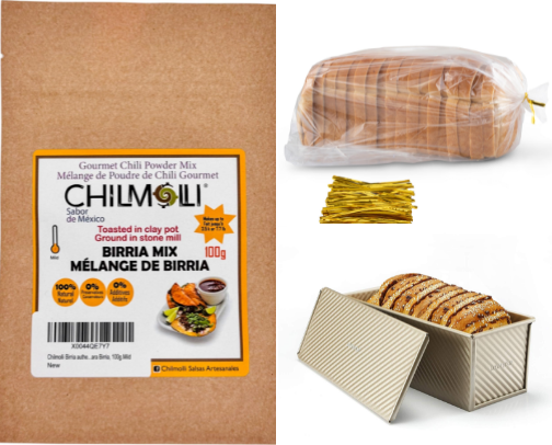 MY FAVE IN THE KITCHEN cover photo collage