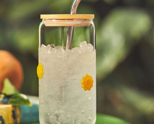 giving to others cover photo collage