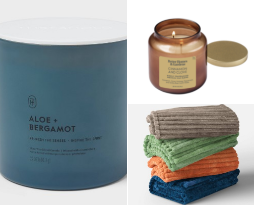 last minute gifts that still look thoughtful cover photo collage