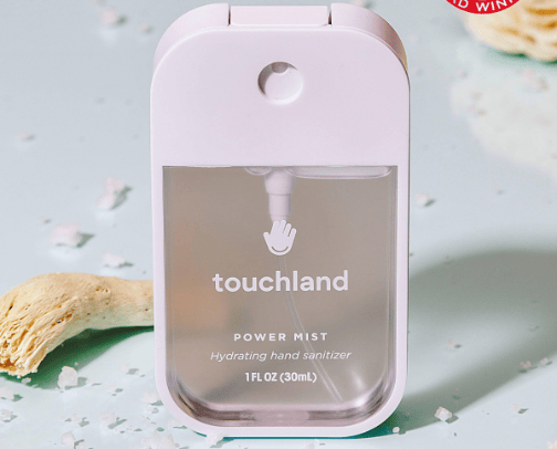 essentials cover photo collage