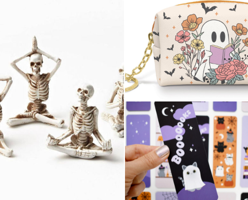 And This is Why I’m Broke cover photo collage