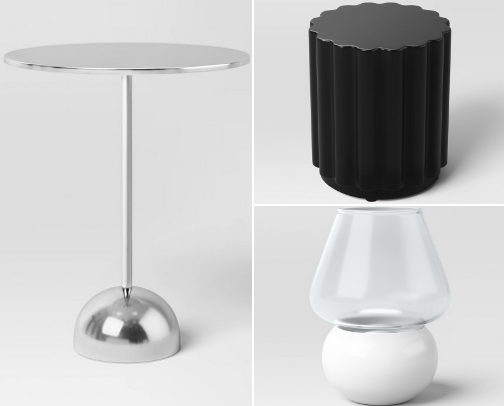 Do You Want the House Tour? cover photo collage