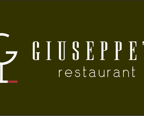 Restaurants Griffith NSW cover photo collage