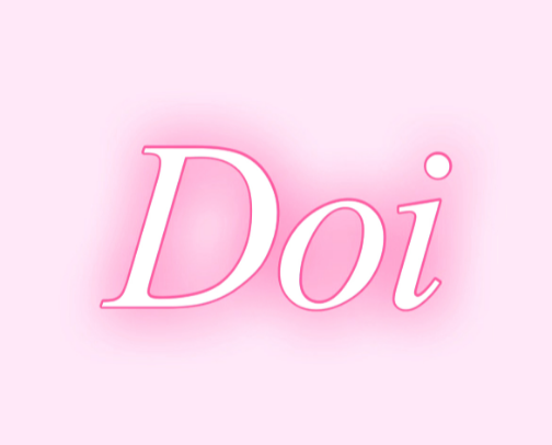 Mis Favoritos de Maquillaje cover photo collage