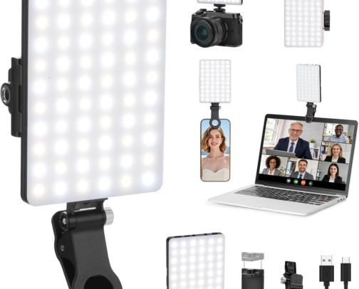 Content creation essentials📸 cover photo collage