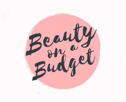 Beauty on a Budget 💄✨ Affordable Makeup, Skincare & Dupes cover photo collage