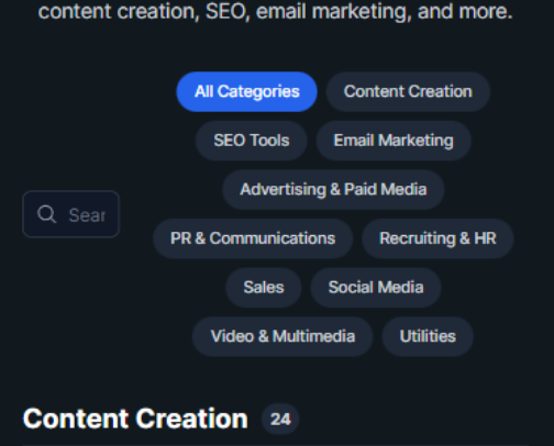 Project Management Apps cover photo collage