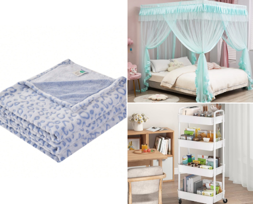 🏠 decor! cover photo collage