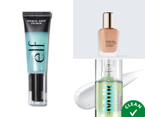 Makeup I’d Actually Add to My Cart cover photo collage