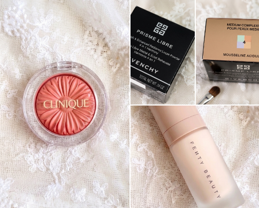 The Beauty Vault: My Top Tier, Worth-Every-Penny Picks🩷✨ cover photo collage