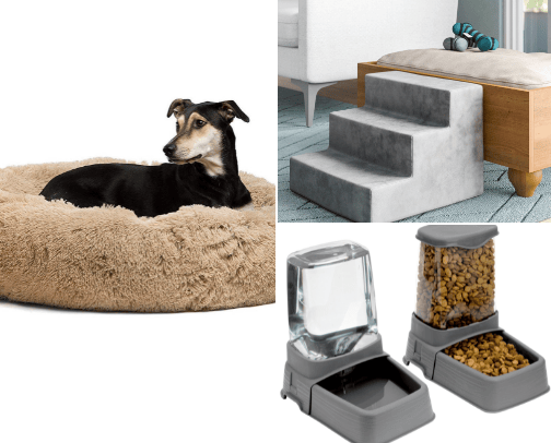 🐇🐱•𝐅𝐎𝐑 𝐏𝐄𝐓𝐒•🐶🐩 cover photo collage