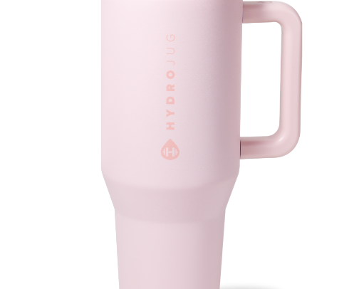 Trends cover photo collage