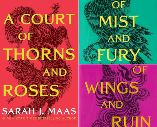 Romance Lovers Unite cover photo collage