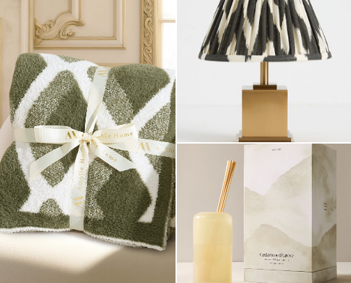 The Quiet Pocket - Small Space Reading Nooks cover photo collage