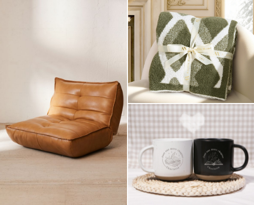 The Quiet Pocket : 2026 Small-Space Reading Nooks cover photo collage